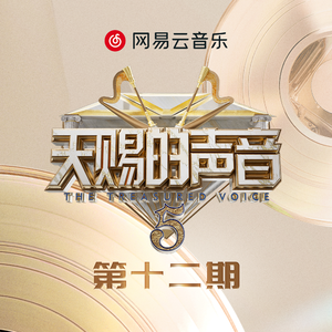 毛茸茸的大骚屄视频
