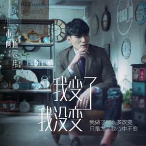 毛茸茸的大骚屄视频
