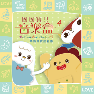 毛茸茸的大骚屄视频
