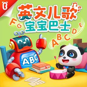 毛茸茸的大骚屄视频
