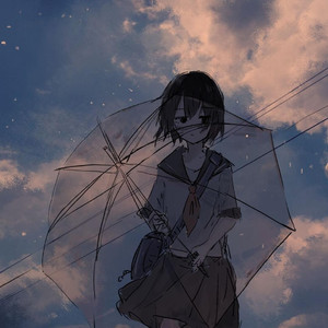 毛茸茸的大骚屄视频
