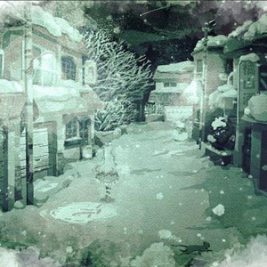 毛茸茸的大骚屄视频
