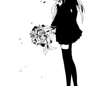 毛茸茸的大骚屄视频
