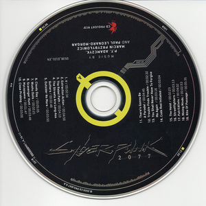 毛茸茸的大骚屄视频
