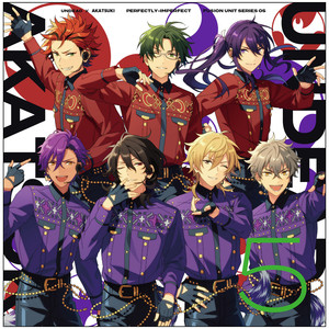 毛茸茸的大骚屄视频
