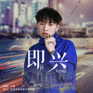 毛茸茸的大骚屄视频
