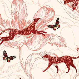 毛茸茸的大骚屄视频
