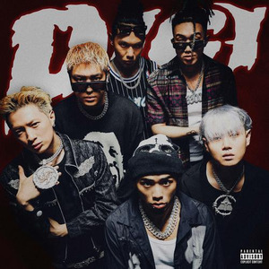 毛茸茸的大骚屄视频
