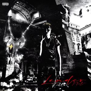 毛茸茸的大骚屄视频
