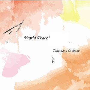 毛茸茸的大骚屄视频
