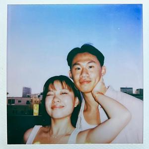 毛茸茸的大骚屄视频
