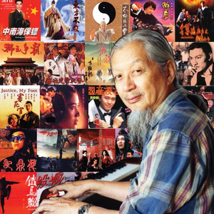 毛茸茸的大骚屄视频
