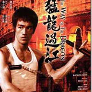 毛茸茸的大骚屄视频
