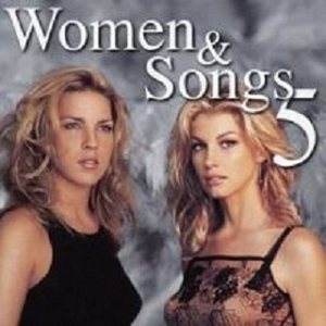 毛茸茸的大骚屄视频
