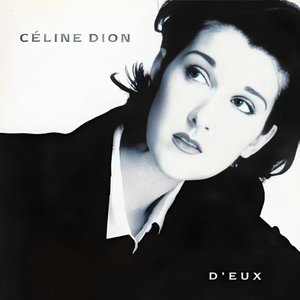 毛茸茸的大骚屄视频
