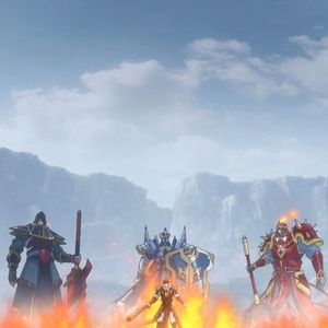 毛茸茸的大骚屄视频
