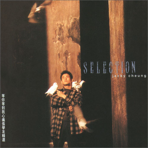 毛茸茸的大骚屄视频
