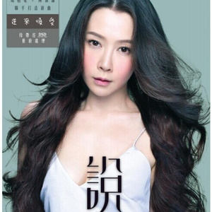 毛茸茸的大骚屄视频
