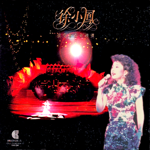 毛茸茸的大骚屄视频
