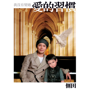 毛茸茸的大骚屄视频
