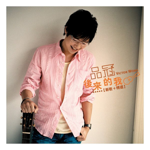 毛茸茸的大骚屄视频
