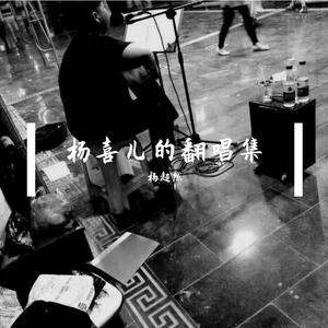 毛茸茸的大骚屄视频
