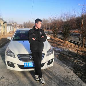 毛茸茸的大骚屄视频
