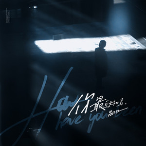 毛茸茸的大骚屄视频
