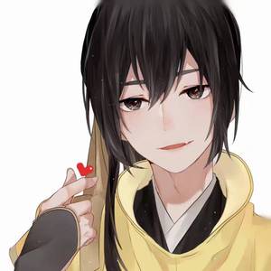 毛茸茸的大骚屄视频
