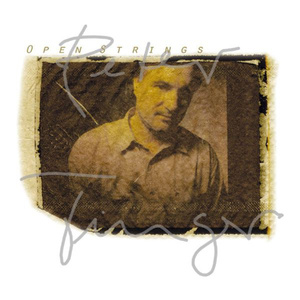 毛茸茸的大骚屄视频
