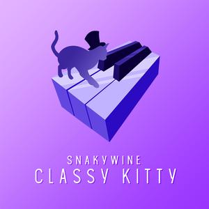 毛茸茸的大骚屄视频
