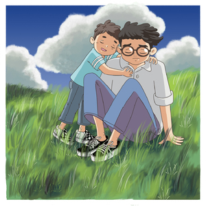 毛茸茸的大骚屄视频
