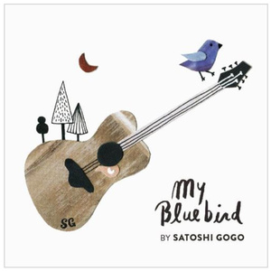 毛茸茸的大骚屄视频
