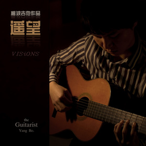 毛茸茸的大骚屄视频
