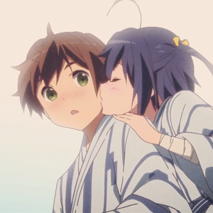 毛茸茸的大骚屄视频
