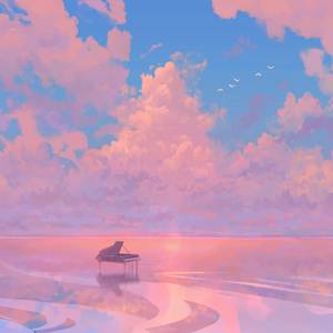 毛茸茸的大骚屄视频
