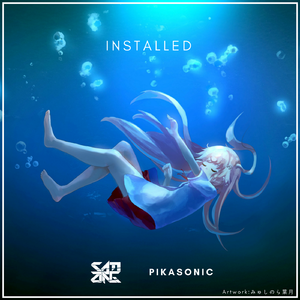 毛茸茸的大骚屄视频
