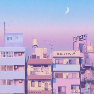 毛茸茸的大骚屄视频
