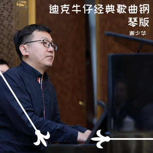 毛茸茸的大骚屄视频
