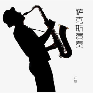 毛茸茸的大骚屄视频
