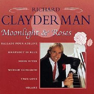 毛茸茸的大骚屄视频
