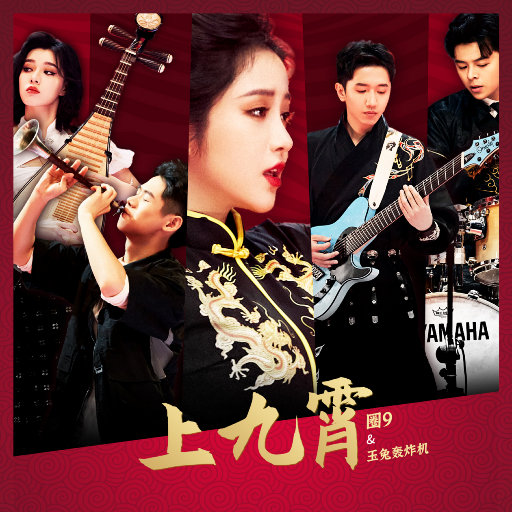 毛茸茸的大骚屄视频
