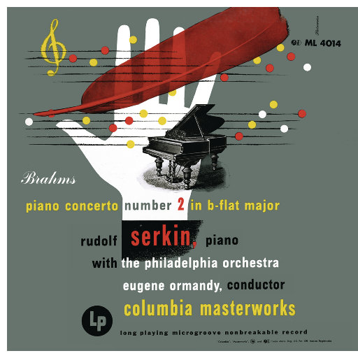 毛茸茸的大骚屄视频
