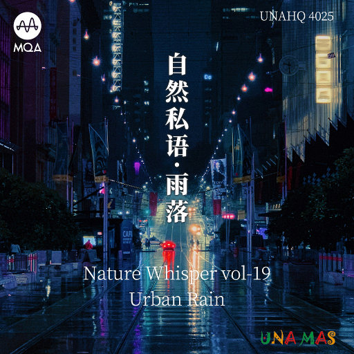 毛茸茸的大骚屄视频
