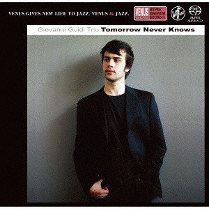 毛茸茸的大骚屄视频
