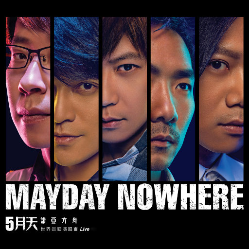 毛茸茸的大骚屄视频
