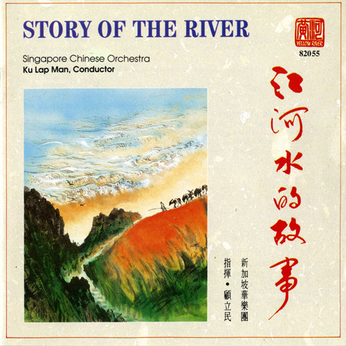 毛茸茸的大骚屄视频
