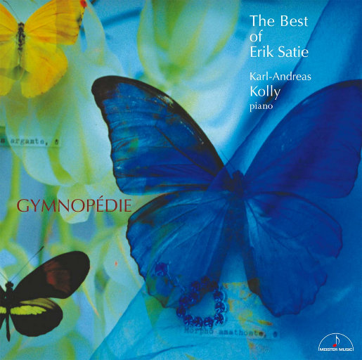 毛茸茸的大骚屄视频
